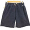 ラッセルアスレチック RUSSELL ATHLETIC Napping Woven Twill Shorts メンズ L