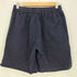 ラッセルアスレチック RUSSELL ATHLETIC Napping Woven Twill Shorts メンズ L
