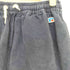 ラッセルアスレチック RUSSELL ATHLETIC Napping Woven Twill Shorts メンズ L