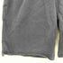 ラッセルアスレチック RUSSELL ATHLETIC Napping Woven Twill Shorts メンズ L