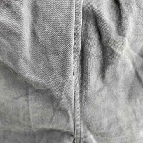 ラッセルアスレチック RUSSELL ATHLETIC Napping Woven Twill Shorts メンズ L
