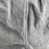 ラッセルアスレチック RUSSELL ATHLETIC Napping Woven Twill Shorts メンズ L
