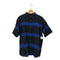 イッセイミヤケメン ISSEY MIYAKE MEN 19AW 黒タグ コットンリヨセル ショートスリーブシャツ メンズ JPN:3