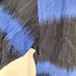イッセイミヤケメン ISSEY MIYAKE MEN 19AW 黒タグ コットンリヨセル ショートスリーブシャツ メンズ JPN:3