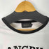 ドレストリップ drestrip angry リンガーTシャツ メンズ JPN:0