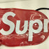 シュプリーム Supreme SealLine See Pouch シールライン シー PVCポーチ メンズ