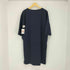 アーバンリサーチドアーズ URBAN RESEARCH DOORS コットンワイドボートネックワンピース レディース ONE SIZE