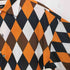 ヴェイパライズ VAPORIZE Geometric Shirt メンズ medium