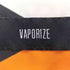 ヴェイパライズ VAPORIZE Geometric Shirt メンズ medium