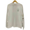ヴェイパライズ VAPORIZE Mesh T-Shirt メンズ large