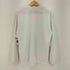 ヴェイパライズ VAPORIZE Mesh T-Shirt メンズ large
