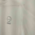 ヴェイパライズ VAPORIZE Mesh T-Shirt メンズ large