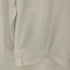 ヴェイパライズ VAPORIZE Mesh T-Shirt メンズ large