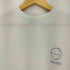 ヴェイパライズ VAPORIZE Mesh T-Shirt メンズ large