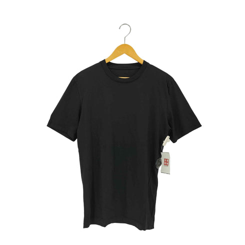 メゾンマルジェラ Maison Margiela 10 STITCH COTTON S/S TEE ステッチ コットン クルーネック Tシャツ メンズ 46