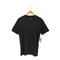 メゾンマルジェラ Maison Margiela 10 STITCH COTTON S/S TEE ステッチ コットン クルーネック Tシャツ メンズ 46