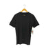 メゾンマルジェラ Maison Margiela 10 STITCH COTTON S/S TEE ステッチ コットン クルーネック Tシャツ メンズ 46