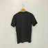 メゾンマルジェラ Maison Margiela 10 STITCH COTTON S/S TEE ステッチ コットン クルーネック Tシャツ メンズ 46