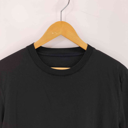 メゾンマルジェラ Maison Margiela 10 STITCH COTTON S/S TEE ステッチ コットン クルーネック Tシャツ メンズ 46