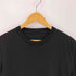 メゾンマルジェラ Maison Margiela 10 STITCH COTTON S/S TEE ステッチ コットン クルーネック Tシャツ メンズ 46
