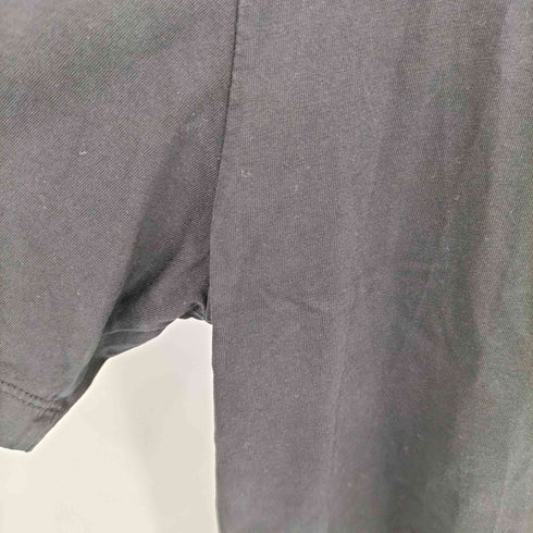 メゾンマルジェラ Maison Margiela 10 STITCH COTTON S/S TEE ステッチ コットン クルーネック Tシャツ メンズ 46