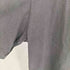 メゾンマルジェラ Maison Margiela 10 STITCH COTTON S/S TEE ステッチ コットン クルーネック Tシャツ メンズ 46