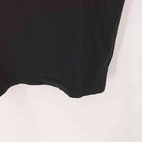 メゾンマルジェラ Maison Margiela 10 STITCH COTTON S/S TEE ステッチ コットン クルーネック Tシャツ メンズ 46