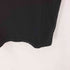 メゾンマルジェラ Maison Margiela 10 STITCH COTTON S/S TEE ステッチ コットン クルーネック Tシャツ メンズ 46