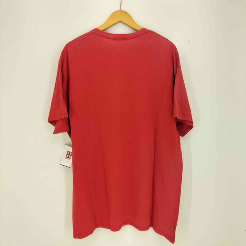 ヴェイパライズ VAPORIZE SKNY BEAR TEE メンズ lagre