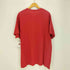ヴェイパライズ VAPORIZE SKNY BEAR TEE メンズ lagre