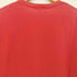 ヴェイパライズ VAPORIZE SKNY BEAR TEE メンズ lagre