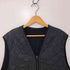 バブアー Barbour 90S POLAR QUILTS キルティング ライナー ベスト メンズ