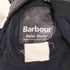 バブアー Barbour 90S POLAR QUILTS キルティング ライナー ベスト メンズ