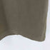 ズッカ ZUCCa 23SS ブラシロゴT クルーネックTシャツ レディース JPN:M