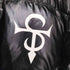 S.TIME REAL DOWN JACKET SHINING BLACK メンズ JPN:M