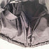 S.TIME REAL DOWN JACKET SHINING BLACK メンズ JPN:M