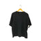 ビームス BEAMS The A Heavy weight Wool T-shirt ザ エー ヘビーウエイト ウールTシャツ メンズ M