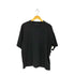 ビームス BEAMS The A Heavy weight Wool T-shirt ザ エー ヘビーウエイト ウールTシャツ メンズ M