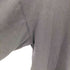 ビームス BEAMS The A Heavy weight Wool T-shirt ザ エー ヘビーウエイト ウールTシャツ メンズ M