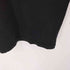 ビームス BEAMS The A Heavy weight Wool T-shirt ザ エー ヘビーウエイト ウールTシャツ メンズ M