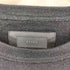 ビームス BEAMS The A Heavy weight Wool T-shirt ザ エー ヘビーウエイト ウールTシャツ メンズ M