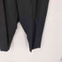 イッセイミヤケメン ISSEY MIYAKE MEN 20SS 黒タグ シャドーチェック サルエル テーパードパンツ メンズ JPN:3