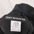 イッセイミヤケメン ISSEY MIYAKE MEN 20SS 黒タグ シャドーチェック サルエル テーパードパンツ メンズ JPN:3