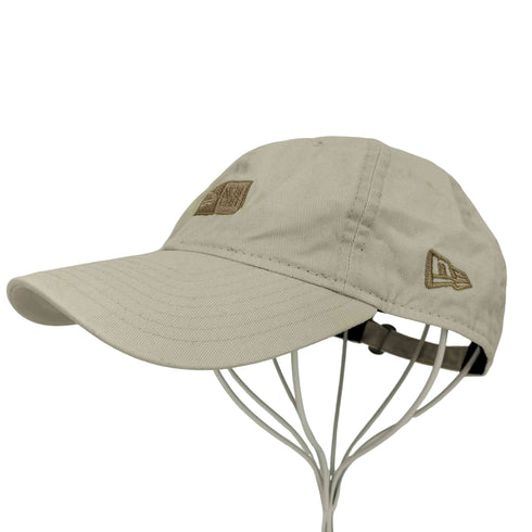 ニューエラ NEW ERA 9twenty 6パネルキャップ メンズ