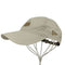 ニューエラ NEW ERA 9twenty 6パネルキャップ メンズ