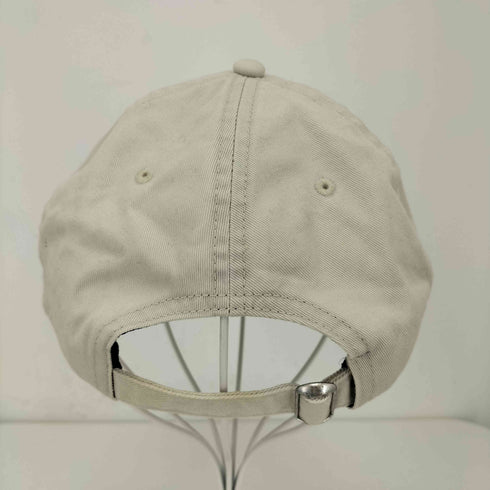 ニューエラ NEW ERA 9twenty 6パネルキャップ メンズ