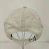 ニューエラ NEW ERA 9twenty 6パネルキャップ メンズ