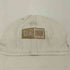 ニューエラ NEW ERA 9twenty 6パネルキャップ メンズ
