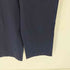 イッセイミヤケメン ISSEY MIYAKE MEN 00SS 銀タグ シワ コンデンス加工 リネン ワイドパンツ メンズ 03