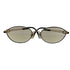 lafont Line Art ラインアート メガネ 度入りレンズ メンズ 51□17-137mm